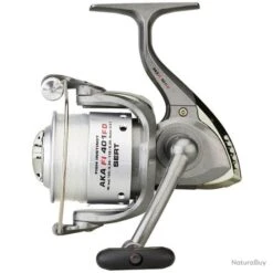 Moulinet Sert Aka FI FD - 4000