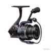 Moulinet Spinning Abu Garcia Spike Pro 87cm 6.2:1 5.2kg 2500SH -Pêche Soldes 00001 Moulinet Spinning Abu Garcia Spike Pro 87cm 6.2 1 5.2kg 2500SH