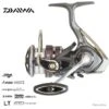 Moulinet Spinning Daiwa Exceler 20 LT 2500 XH 2 Moulinet Spinning Daiwa Exceler 20 LT 2500 XH -Pêche Soldes 00001 Moulinet Spinning Daiwa Exceler 20 LT 2500 XH