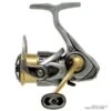 Moulinet Spinning Daiwa Freams LT 2018 6000 DH 2 Moulinet Spinning Daiwa Freams LT 2018 6000 DH -Pêche Soldes 00001 Moulinet Spinning Daiwa Freams LT 2018 6000 DH