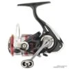 Moulinet Spinning Daiwa Ninja LT 2018 1000 1 Moulinet Spinning Daiwa Ninja LT 2018 1000 -Pêche Soldes 00001 Moulinet Spinning Daiwa Ninja LT 2018 1000