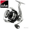 Moulinet Spinning Dam Quick 1 FD 1000 1 Moulinet Spinning Dam Quick 1 FD 1000 -Pêche Soldes 00001 Moulinet Spinning Dam Quick 1 FD 1000