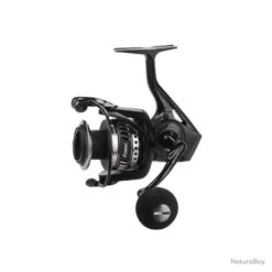 Moulinet Spinning Okuma Cedros Cj - 5000H HS