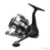 Moulinet Spinning Savage Gear SG4 3000 H 1 Moulinet Spinning Savage Gear SG4 3000 H -Pêche Soldes 00001 Moulinet Spinning Savage Gear SG4 3000 H