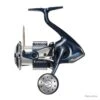 Moulinet Spinning Shimano Twin Power XD FA 4000 XG -Pêche Soldes 00001 Moulinet Spinning Shimano Twin Power XD FA 4000 XG