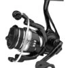 Moulinet Spinning Spro Freestyle FSI 2000 6.2 263g 150m/0,18mm -Pêche Soldes 00001 Moulinet Spinning Spro Freestyle FSI 2000 6.2 263g 150m 0 18mm