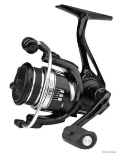 Moulinet Spinning Spro Freestyle FSI 2000 6.2 263g 150m/0,18mm