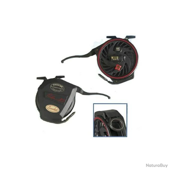 Moulinet Truite Toc Peerless Bam Ritm 80 Mrt Toc 3 Moulinet Truite Toc Peerless Bam Ritm 80 Mrt Toc