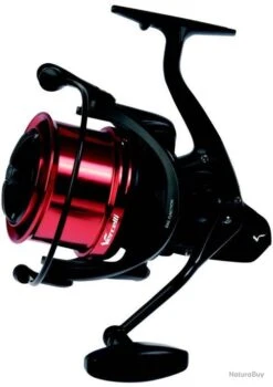 Moulinet Vercelli Oxygen Skhl 7+1bb