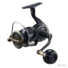 Moulinet Daiwa SALTIGA 2023 5000XH 2 Moulinet Daiwa SALTIGA 2023 5000XH -Pêche Soldes 00001 Moulinet daiwa SALTIGA 2023 5000XH