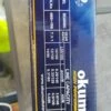Okuma Moulinet Surf Casting -Pêche Soldes 00001 Moulinet surf casting