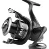 Moulinet Surfcasting Saltx Boat 8000 Spro 1 Moulinet Surfcasting Saltx Boat 8000 Spro -Pêche Soldes 00001 Moulinet surfcasting saltx boat 8000 SPRO