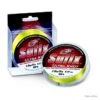 Nylon Sufix Ultra Knot 1/4lb O.yellow Ø 25/100 -Pêche Soldes 00001 NYLON SUFIX ULTRA KNOT 1 4LB O.YELLOW O 25 100