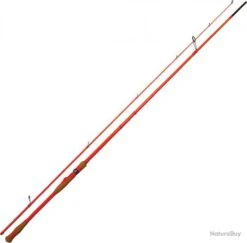Neon Spy 2.40 M 3-15 G 24L Canne Maximus Rods