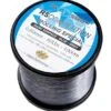 SUNSET Nylon Rs Competition Trolling Dark Surface 130Lbs 1000M 100/100-45KG -Pêche Soldes 00001 Nylon Rs Competition Trolling Dark Surface 130Lbs 1000M 100 100 45KG