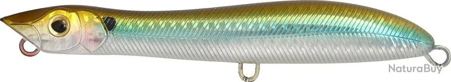 PATCHINKO 125 - AJI 3 PATCHINKO 125 - AJI