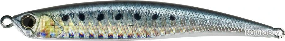 DUO PRESS BAIT 85 AHA0011 3 DUO PRESS BAIT 85 AHA0011