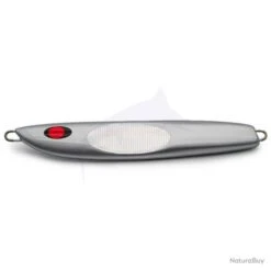 Patriot Design DDT 300g NM