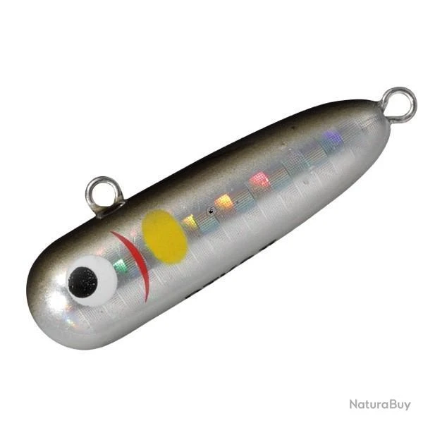 Poisson Nageur Smith Bottom Knock Swimmer 2 3cm 05 3 Poisson Nageur Smith Bottom Knock Swimmer 2 3cm 05