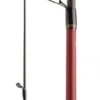 Red Shadow Traveler Spinning CANNE REDSHAD.STS 2,23M 10-60G 2 Red Shadow Traveler Spinning CANNE REDSHAD.STS 2,23M 10-60G -Pêche Soldes 00001 Red Shadow Traveler Spinning CANNE REDSHAD.STS 2 23M 10 60G