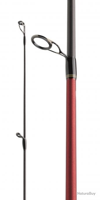 Red Shadow Traveler Spinning CANNE REDSHAD.STS 2,23M 10-60G 3 Red Shadow Traveler Spinning CANNE REDSHAD.STS 2,23M 10-60G