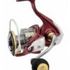 Revelry MQ HD 2500 DH Moulinet Spinning Daiwa -Pêche Soldes 00001 Revelvry MQ HD 2500 DH Moulinet spinning Daiwa