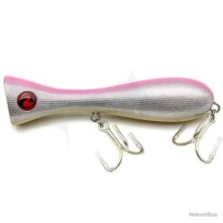 River 2 Sea Dumbbell Pop DP06 11cm