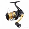 Sahara 1000 FI Moulinet Spinning Shimano -Pêche Soldes 00001 Sahara 1000 FI Moulinet Spinning Shimano