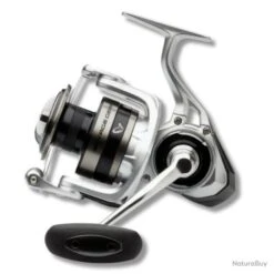 Savage Gear SGS6 4000