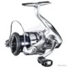 Shimano Stradic FL STC5000XGFL 1 Shimano Stradic FL STC5000XGFL -Pêche Soldes 00001 Shimano Stradic FL STC5000XGFL