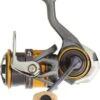 SilverCreek MQ 22LT 2000 SH Moulinet Spinning Daiwa 1 SilverCreek MQ 22LT 2000 SH Moulinet Spinning Daiwa -Pêche Soldes 00001 SilverCreek MQ 22LT 2000 SH Moulinet Spinning Daiwa