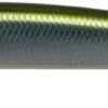 DUO TIDE MINNOW 175 SLIM A104SH