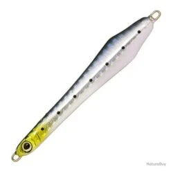 Tackle House Nabura Deka 14 7