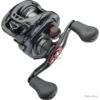 Tatula SV TW 103 XSL Moulinet Daiwa -Pêche Soldes 00001 Tatula SV TW 103 XSL Moulinet Daiwa