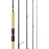 Trout Force Toc CANNE TROUT FORCE TOC 393 M 1 Trout Force Toc CANNE TROUT FORCE TOC 393 M -Pêche Soldes 00001 Trout Force Toc CANNE TROUT FORCE TOC 393 M