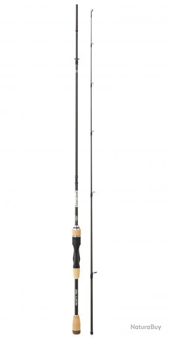 Trout Game CANNE TROUT GAME 1,80M 3-10G 3 Trout Game CANNE TROUT GAME 1,80M 3-10G