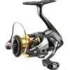 Twin Power FD 1000 Moulinet Spinning Shimano 1 Twin Power FD 1000 Moulinet Spinning Shimano -Pêche Soldes 00001 Twin power FD 1000 Moulinet Spinning Shimano