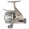 Underspin 80 A Moulinet Daiwa -Pêche Soldes 00001 Underspin 80 A Moulinet Daiwa