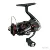 Vanford 1000 Moulinet Spinning Shimano -Pêche Soldes 00001 Vanford 1000 Moulinet Spinning Shimano