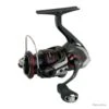 Vanford C3000 Moulinet Spinning Shimano -Pêche Soldes 00001 Vanford C3000 Moulinet Spinning Shimano