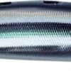 Megabass ZONK 120 HT URUME 1 Megabass ZONK 120 HT URUME -Pêche Soldes 00001 ZONK 120 HT URUME