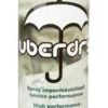 IMPERMEABILISANT UBERDRY JMC 2 IMPERMEABILISANT UBERDRY JMC -Pêche Soldes 00001 iMPERMEABILISANT UBERDRY JMC