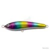 Amegari Flavie 150 S Rainbow