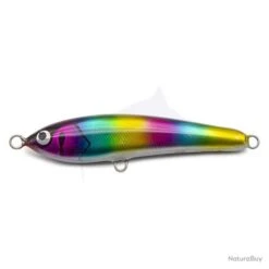 Amegari Flavie 150 S Rainbow