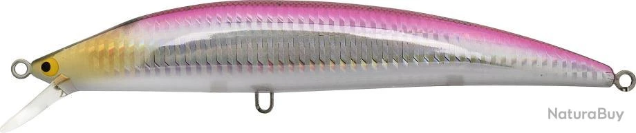 Tackle House BKS 175 RS PINK 109 4 Tackle House BKS 175 RS PINK 109 – Image 2