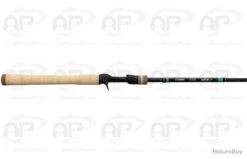 Canne Casting G.Loomis NRX+ 842C MBR 1 2,14m 2,14m 7-18G