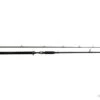Canne Casting W3 Powercast-T 2nd 233cm 3XH 60-150gr Westin