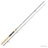 Canne Garbolino Liberty Trout - 1.40 M -Pêche Soldes 00002 Canne Garbolino Liberty Trout 1.40 m