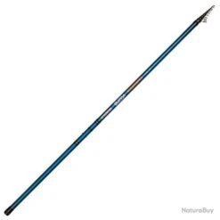 Canne Garbolino Supra Bombette - 4M50 - 8 Brins - 20/80 Gr -Pêche Soldes 00002 Canne Garbolino Supra Bombette 4M50 8 Brins 20 80 Gr