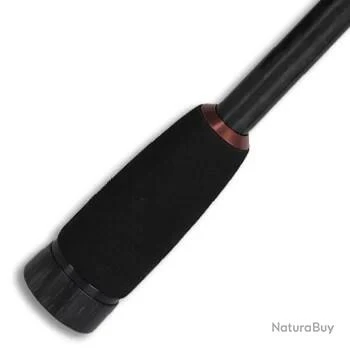 Canne Smith Dragonbait NX4 H Tactical 15-40g 4 Canne Smith Dragonbait NX4 H Tactical 15-40g – Image 2